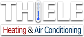 Thiele Heating and Air Conditioning
